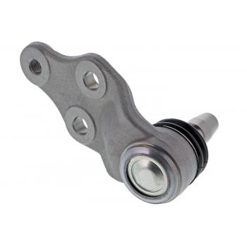 Mevotech GS90523 Suspension Ball Joint product image 1 of 2