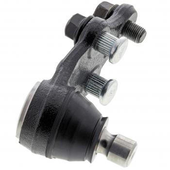 Mevotech GS90529 Suspension Ball Joint product image 1 of 5