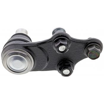 Mevotech GS90529 Suspension Ball Joint product image 2 of 5