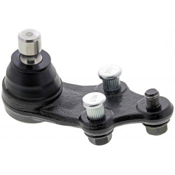 Mevotech GS90529 Suspension Ball Joint product image 3 of 5