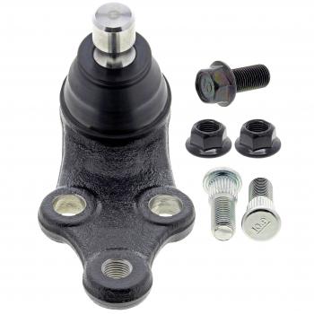 Mevotech GS90529 Suspension Ball Joint product image 5 of 5