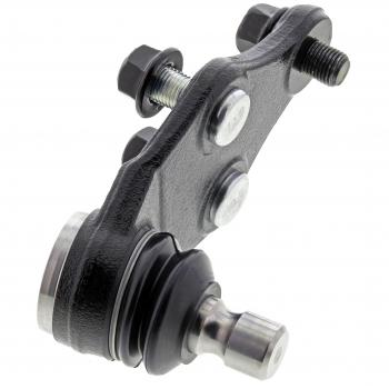 Mevotech GS90530 Suspension Ball Joint product image 1 of 5