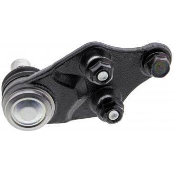 Mevotech GS90530 Suspension Ball Joint product image 2 of 5