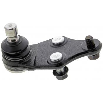 Mevotech GS90530 Suspension Ball Joint product image 3 of 5