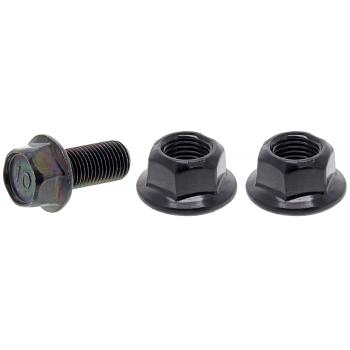 Mevotech GS90530 Suspension Ball Joint product image 4 of 5