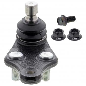 Mevotech GS90530 Suspension Ball Joint product image 5 of 5