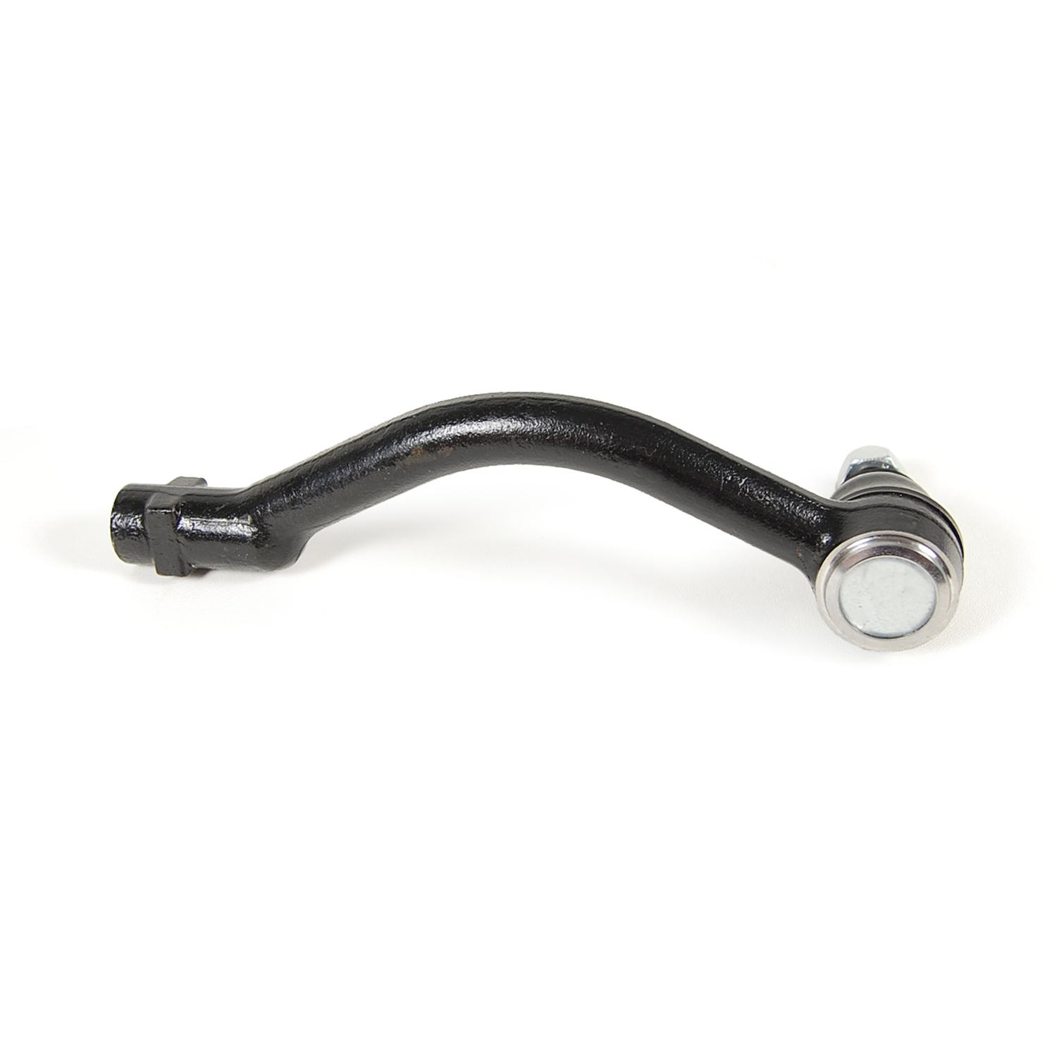 Mevotech GS90608 Steering Tie Rod End product image 1 of 2