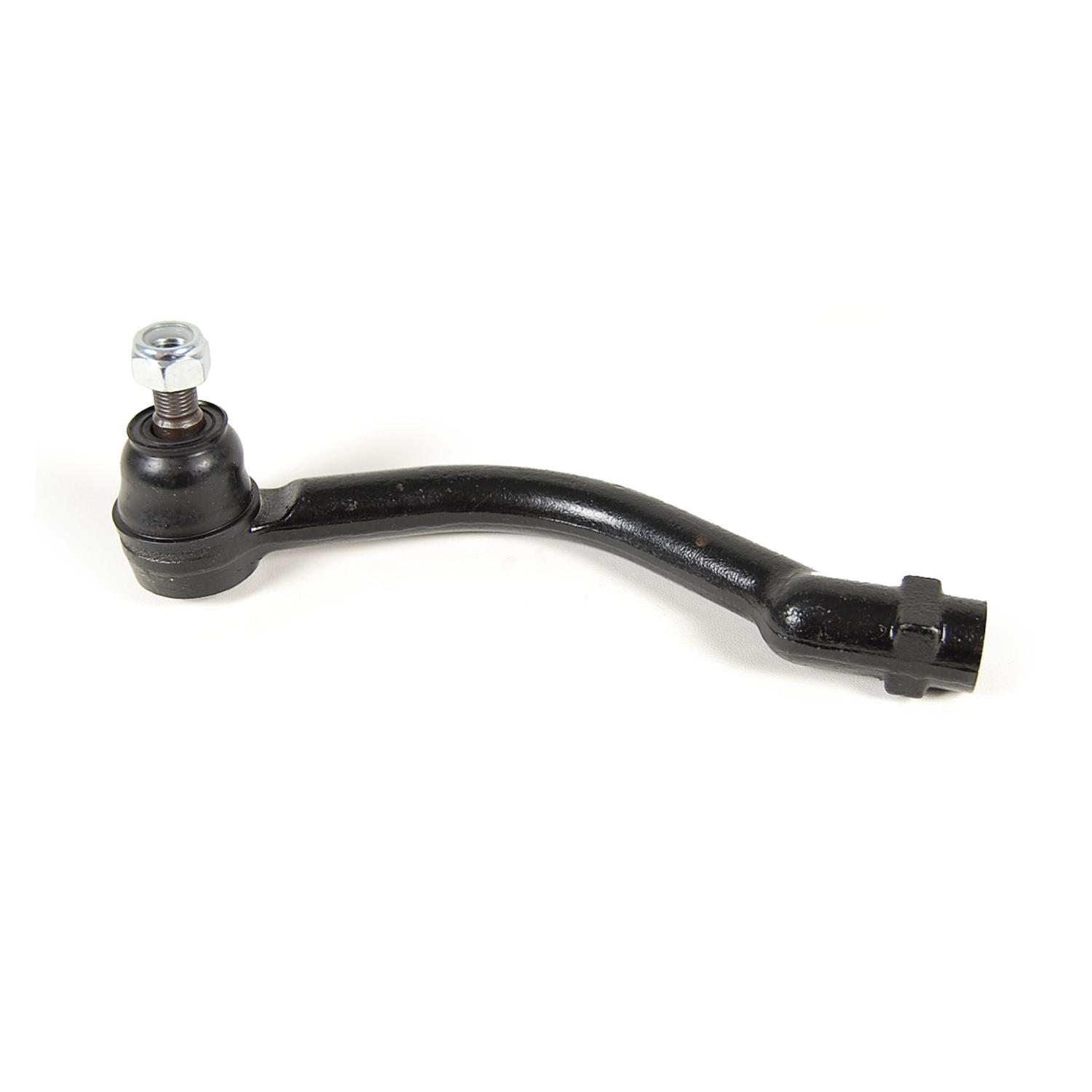 Mevotech GS90608 Steering Tie Rod End product image 2 of 2