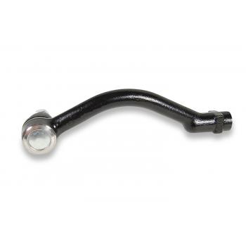 Mevotech GS90609 Steering Tie Rod End product image 1 of 2