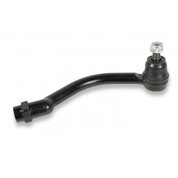 Mevotech GS90609 Steering Tie Rod End product image 2 of 2