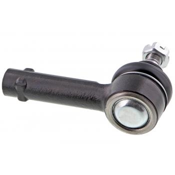 Mevotech GS90626 Steering Tie Rod End product image 1 of 3