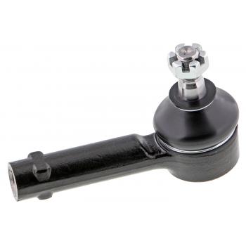 Mevotech GS90626 Steering Tie Rod End product image 2 of 3