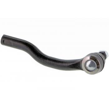 Mevotech GS90629 - Steering Tie Rod End Mevotech GS90629 Steering Tie Rod End product image 1 of 3