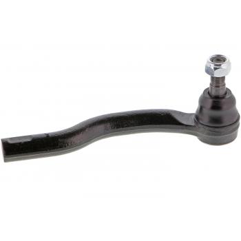 Mevotech GS90629 - Steering Tie Rod End Mevotech GS90629 Steering Tie Rod End product image 2 of 3