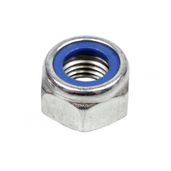 Mevotech GS90629 - Steering Tie Rod End Mevotech GS90629 Steering Tie Rod End product image 3 of 3