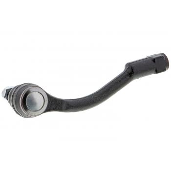 Mevotech GS90630 - Steering Tie Rod End Mevotech GS90630 Steering Tie Rod End product image 1 of 3