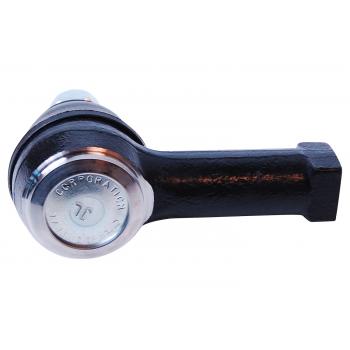 Mevotech GS90641 Steering Tie Rod End product image 1 of 2
