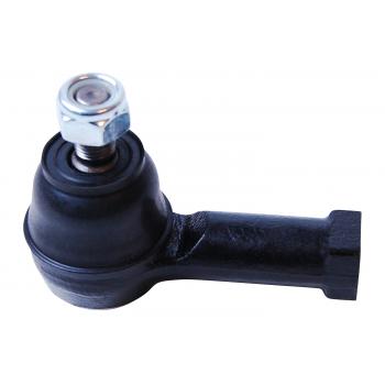 Mevotech GS90641 Steering Tie Rod End product image 2 of 2