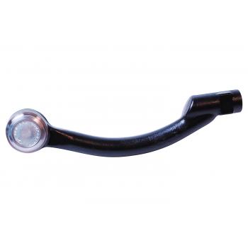 Mevotech GS90647 - Steering Tie Rod End Mevotech GS90647 Steering Tie Rod End product image 1 of 6