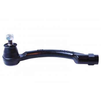 Mevotech GS90647 Steering Tie Rod End product image 2 of 6