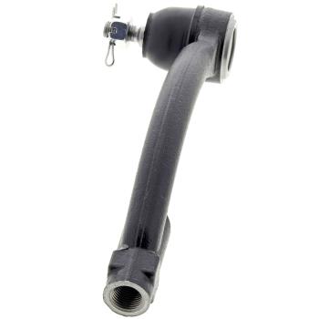 Mevotech GS90647 Steering Tie Rod End product image 3 of 6