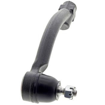 Mevotech GS90647 Steering Tie Rod End product image 6 of 6