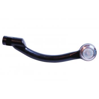 Mevotech GS90648 - Steering Tie Rod End Mevotech GS90648 Steering Tie Rod End product image 1 of 6