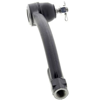 Mevotech GS90648 - Steering Tie Rod End Mevotech GS90648 Steering Tie Rod End product image 3 of 6