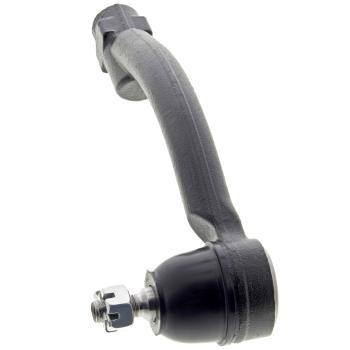 Mevotech GS90648 - Steering Tie Rod End Mevotech GS90648 Steering Tie Rod End product image 6 of 6