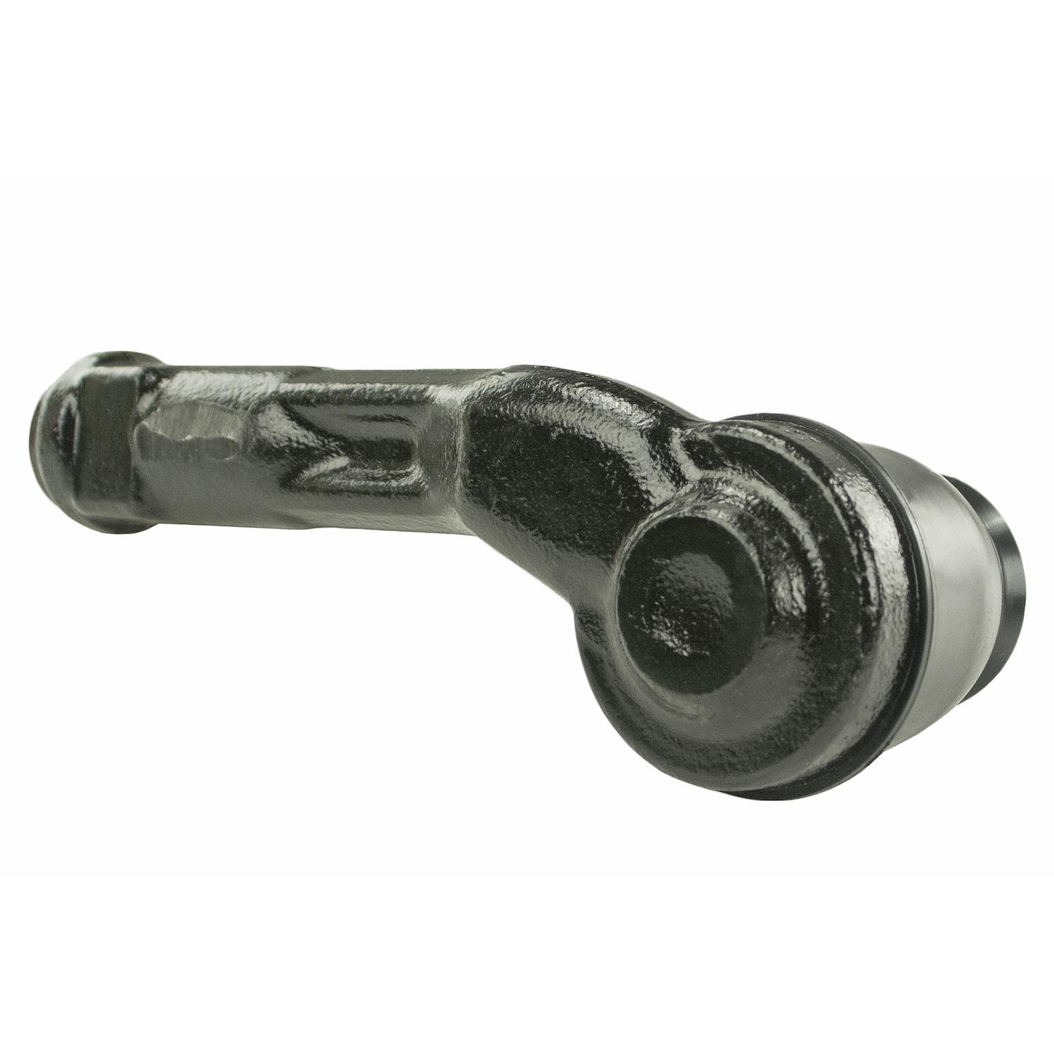 Mevotech GS90656 - Steering Tie Rod End Mevotech GS90656 Steering Tie Rod End product image 1 of 3