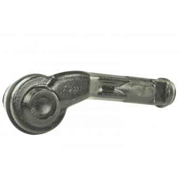 Mevotech GS90657 - Steering Tie Rod End Mevotech GS90657 Steering Tie Rod End product image 1 of 3