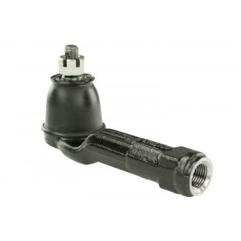 Mevotech GS90657 - Steering Tie Rod End Mevotech GS90657 Steering Tie Rod End product image 2 of 3