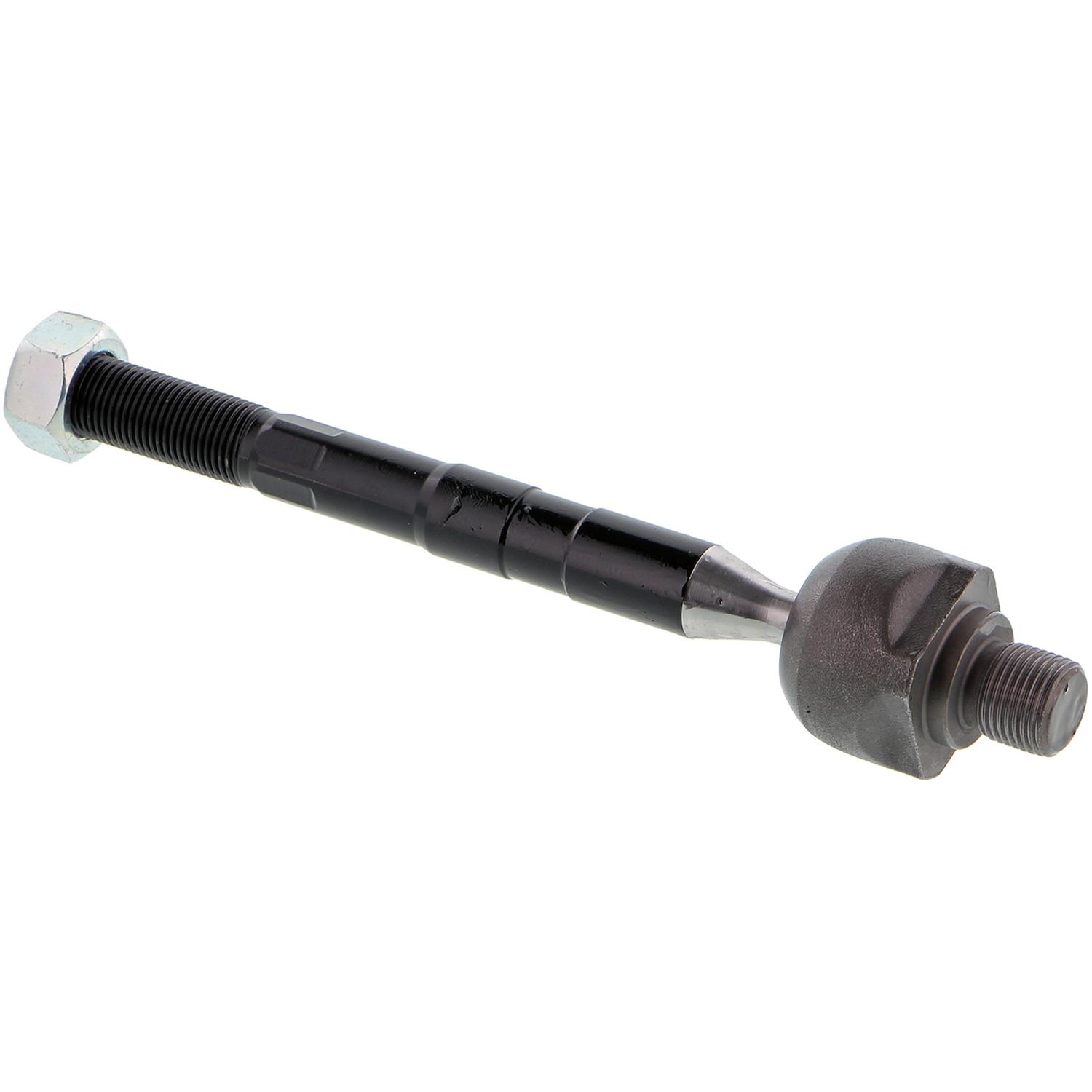 Mevotech GS90704 - Steering Tie Rod End Mevotech GS90704 Steering Tie Rod End product image 1 of 2