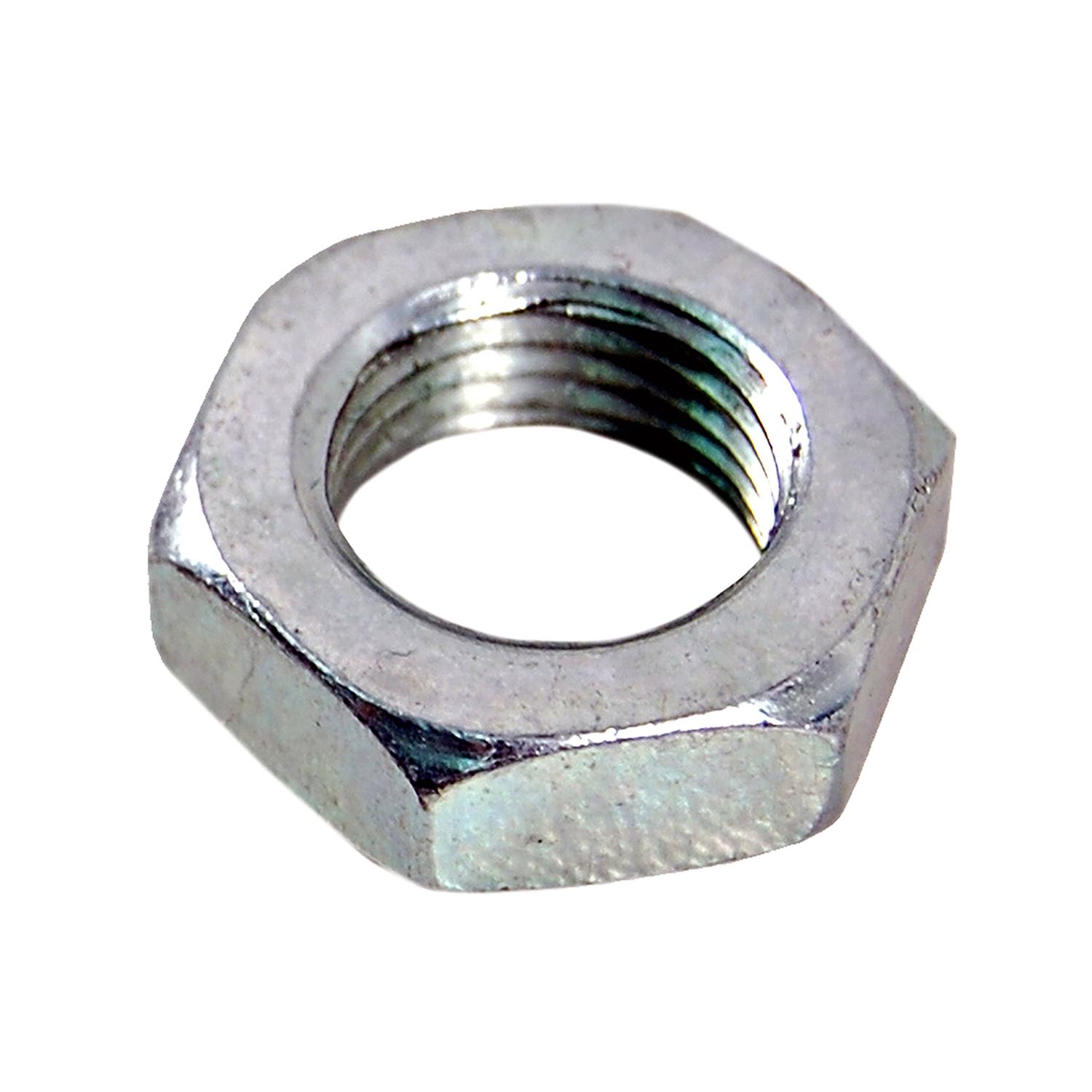 Mevotech GS90704 - Steering Tie Rod End Mevotech GS90704 Steering Tie Rod End product image 2 of 2