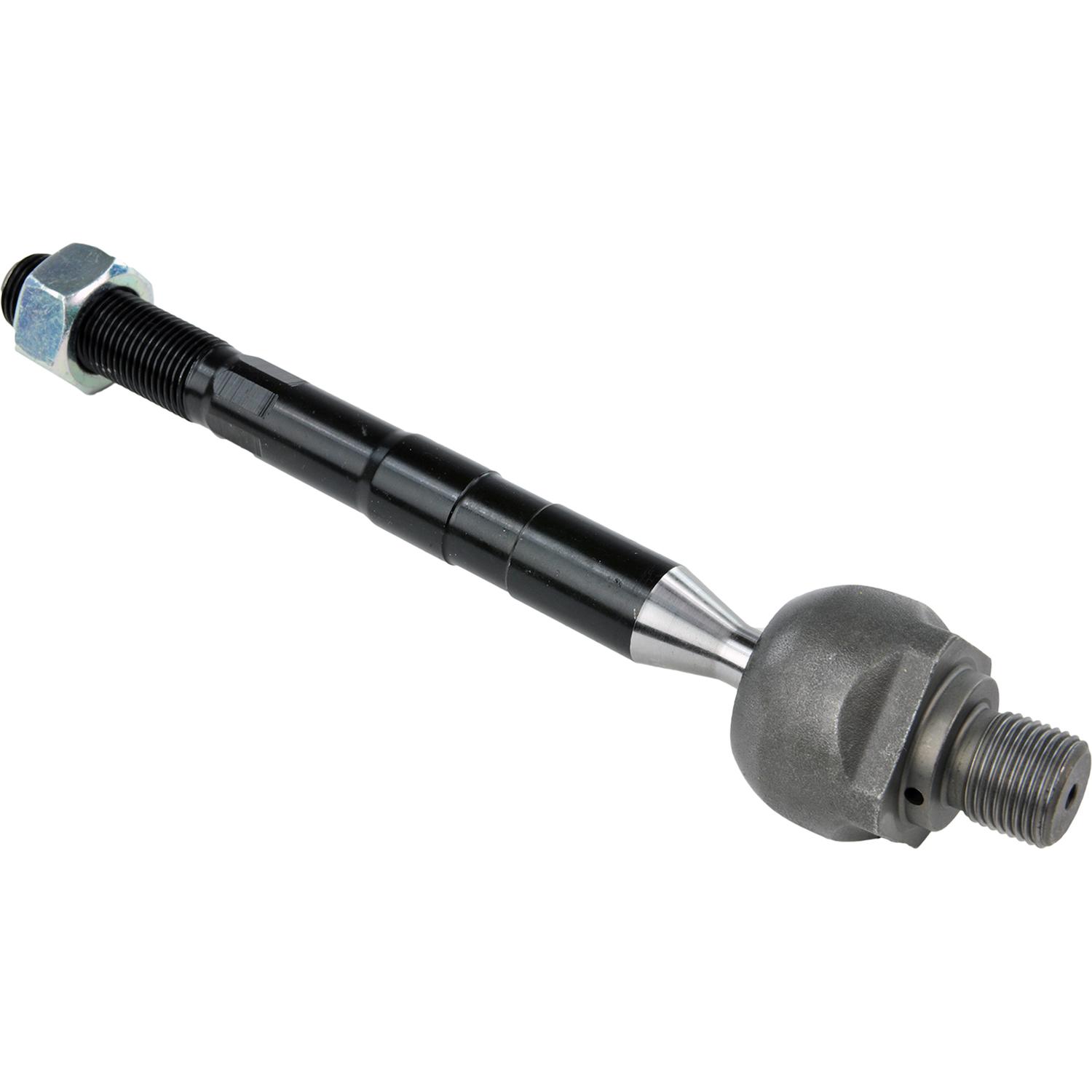 Mevotech GS90705 - Steering Tie Rod End Mevotech GS90705 Steering Tie Rod End product image 1 of 2