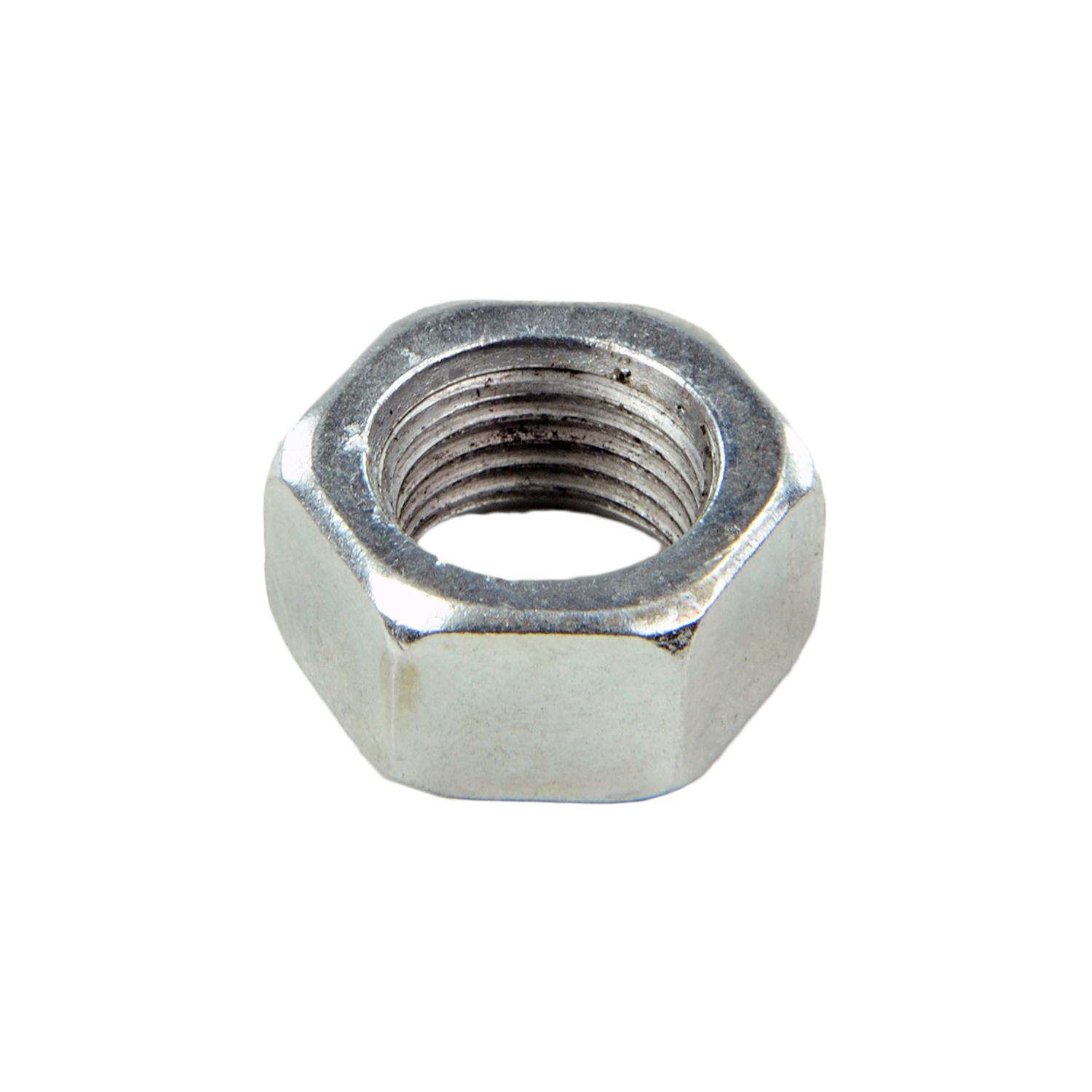Mevotech GS90705 - Steering Tie Rod End Mevotech GS90705 Steering Tie Rod End product image 2 of 2