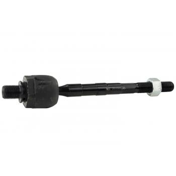 Mevotech GS90707 - Steering Tie Rod End Mevotech GS90707 Steering Tie Rod End product image 1 of 2