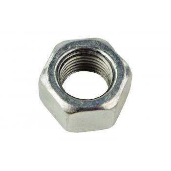 Mevotech GS90707 Steering Tie Rod End product image 2 of 2