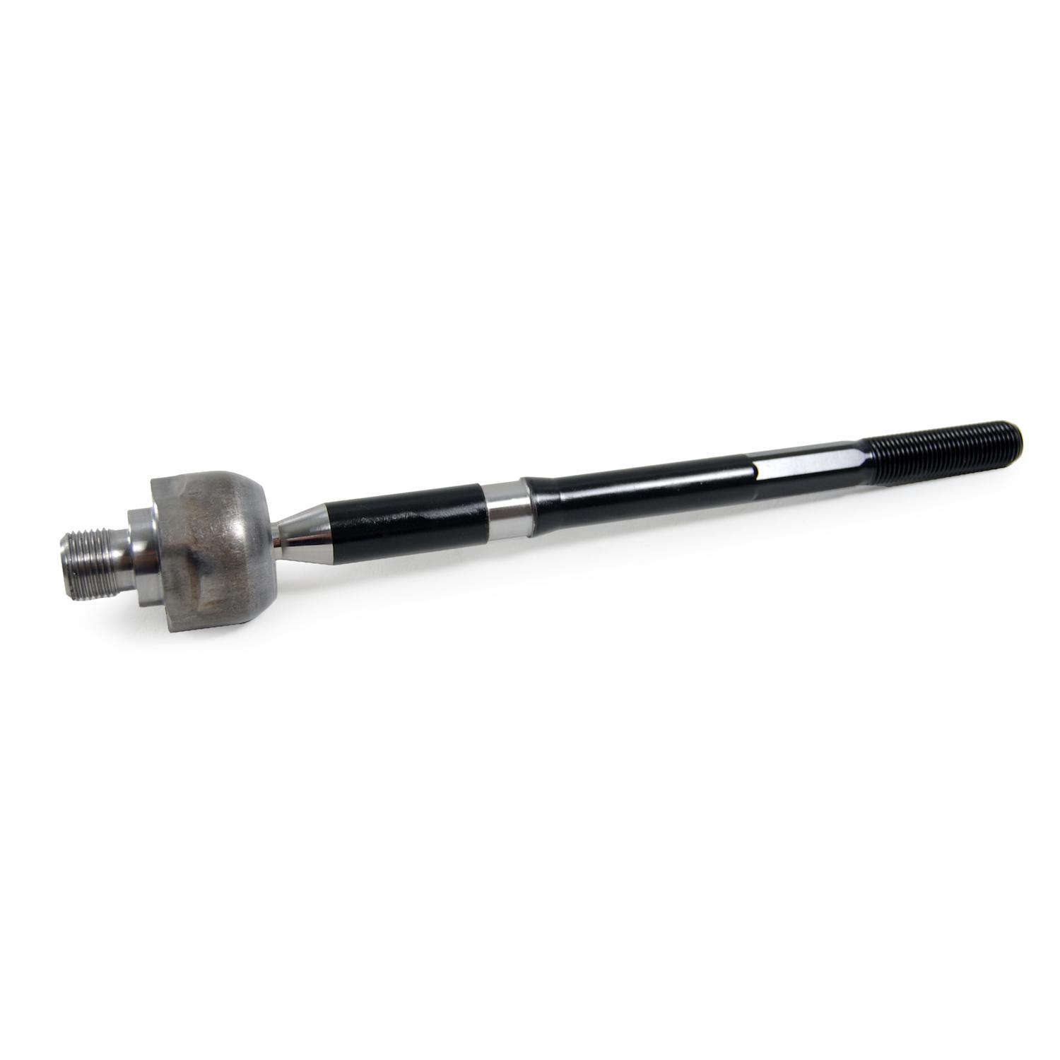 Mevotech GS90710 - Steering Tie Rod End Mevotech GS90710 Steering Tie Rod End product image 1 of 1