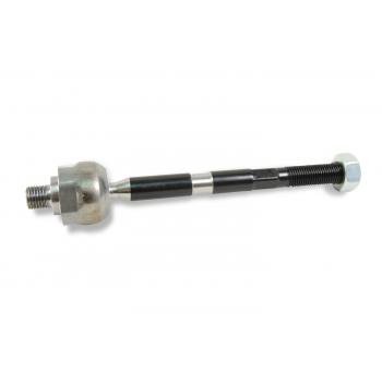 Mevotech GS90712 Steering Tie Rod End product image 1 of 1