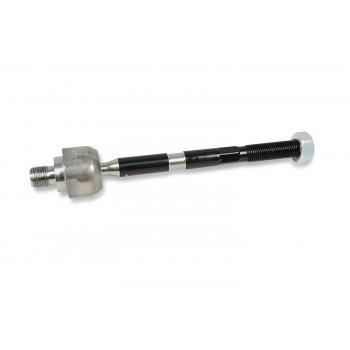 Mevotech GS90713 Steering Tie Rod End product image 1 of 1