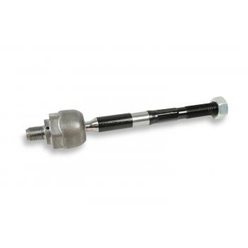 Mevotech GS90715 Steering Tie Rod End product image 1 of 1