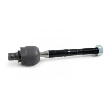 Mevotech GS90716 - Steering Tie Rod End Mevotech GS90716 Steering Tie Rod End product image 1 of 1