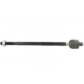 Mevotech GS90717 Steering Tie Rod End product image 1 of 2