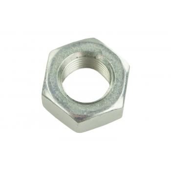 Mevotech GS90717 Steering Tie Rod End product image 2 of 2