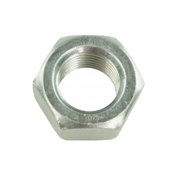 Mevotech GS90719 Steering Tie Rod End product image 2 of 2