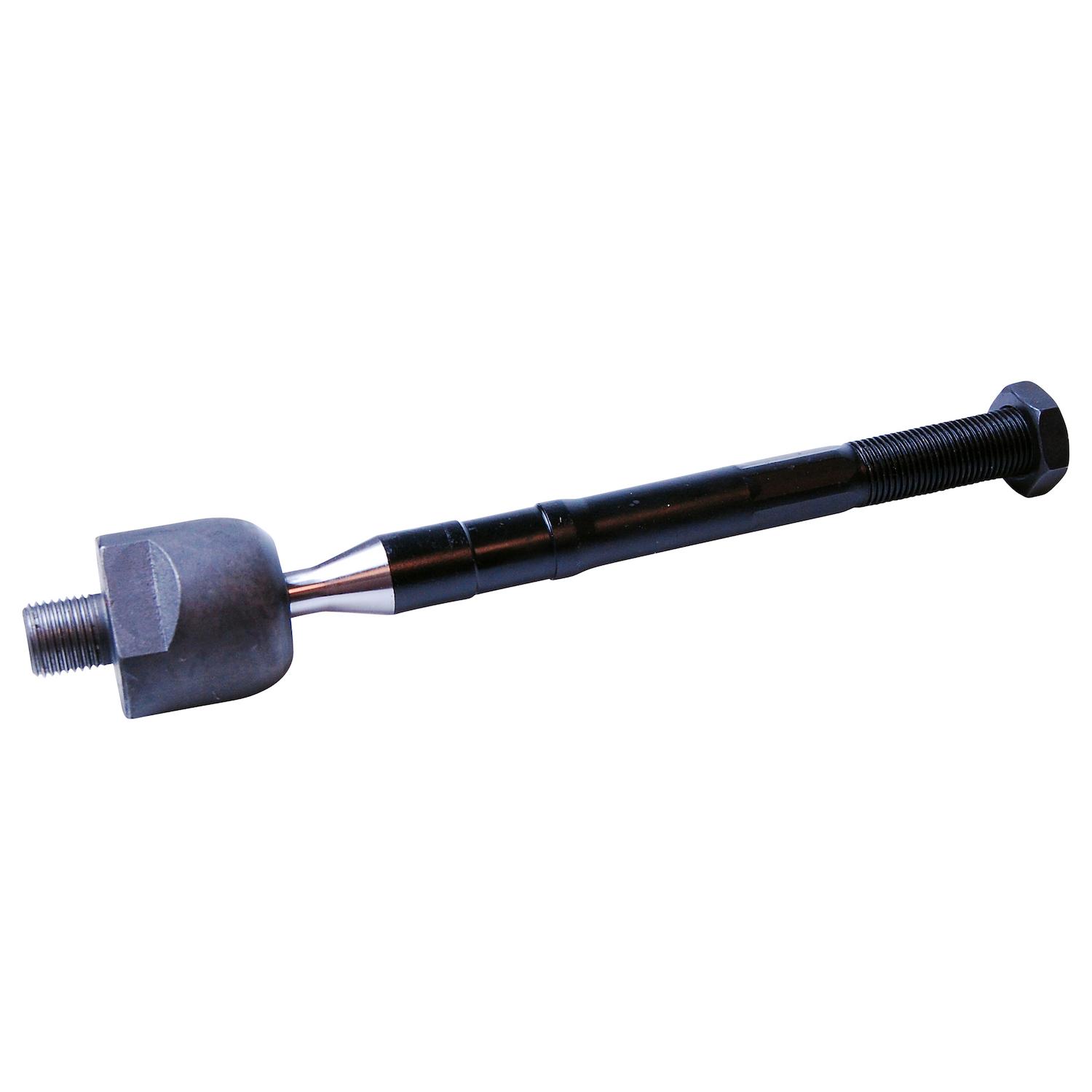 Mevotech GS90727 - Steering Tie Rod End Mevotech GS90727 Steering Tie Rod End product image 1 of 1