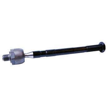 Mevotech GS90728 Steering Tie Rod End product image 1 of 1