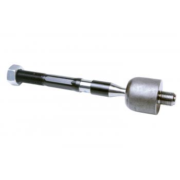 Mevotech GS90729 - Steering Tie Rod End Mevotech GS90729 Steering Tie Rod End product image 1 of 1