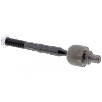 Mevotech GS90730 - Steering Tie Rod End Mevotech GS90730 Steering Tie Rod End product image 1 of 2